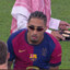 Adrian