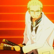 什么是青春  这就是青春