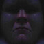 \/L4d3XN1ghtmare
