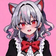 优优野牛