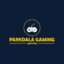 Parkdala Gaming 1