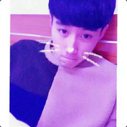 我是你们的白玮哥哥啊