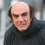 Gargamel