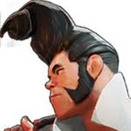Shiv avatar