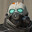 combine's Avatar
