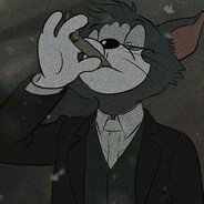 Just One