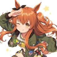 九块九拼好药曹清华胶囊祛湿又止痛