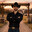 🤠💀𝐑𝐢𝐩💀🤠