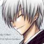 电脑(非常厉害的)