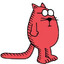 Catbert