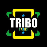 Tribo_Cards