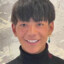 不时轻声以藏语测码的邻座丁真同学