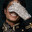 Michael Jr Jackson