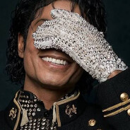 Michael Jr Jackson