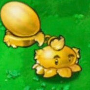 其实也就那样吧