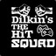 [THS]Dilkin&#039;s