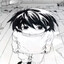 LITENERGY OVERDOSE's avatar