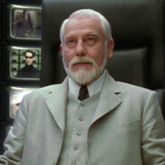 三管会给出答案