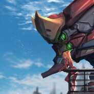 手撕爆辣年糕脆皮叽