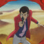 Lupin the 3rd