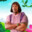 Dora e Johnson
