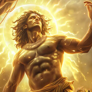 [ G ] • [ O ] • [ D ]