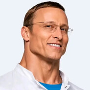 Быков А.Е. Steam avatar