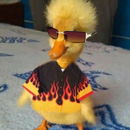 kickflipper's avatar