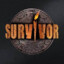 &gt;&gt;SuRvIvoR&lt;&lt;