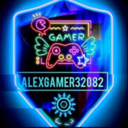 TTV/AlexGamer32082