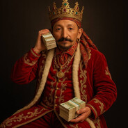 Все Хотят от Меня