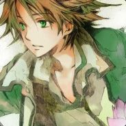KazeKiryuu's Avatar