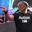 STONE COLD STEVE AUTISM
