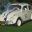 Herbie