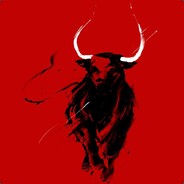 Rebel - steam id 76561197965675516
