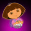 Dora.exe