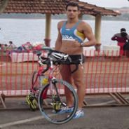 ﮚ€mŁΔĝ |  DIgao