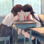 三三sama