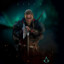 DARK_STRANIK