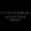 TechTonik Systems