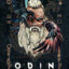 ODIN