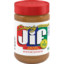 Simply JIF