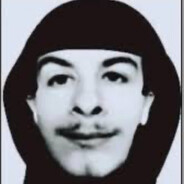 𝑅𝑜𝒹1𝓃7 - steam id 76561199622671400