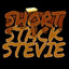 ShortStackLIVE