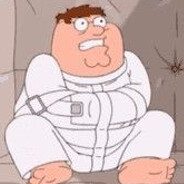 Peter griffin