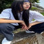 BOWSU