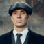 Thomas Shelby