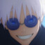 Ayato Goyo