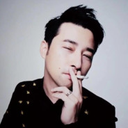 小猫咪很担心你