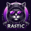 Rastic77